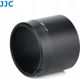 JJC Lens Hood ET-88B για Φακό Canon RF 600mm f/11 IS STM – Αντηλιακή Προστασία & Σκίαστρο
