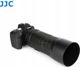 JJC Lens Hood ET-88B για Φακό Canon RF 600mm f/11 IS STM – Αντηλιακή Προστασία & Σκίαστρο