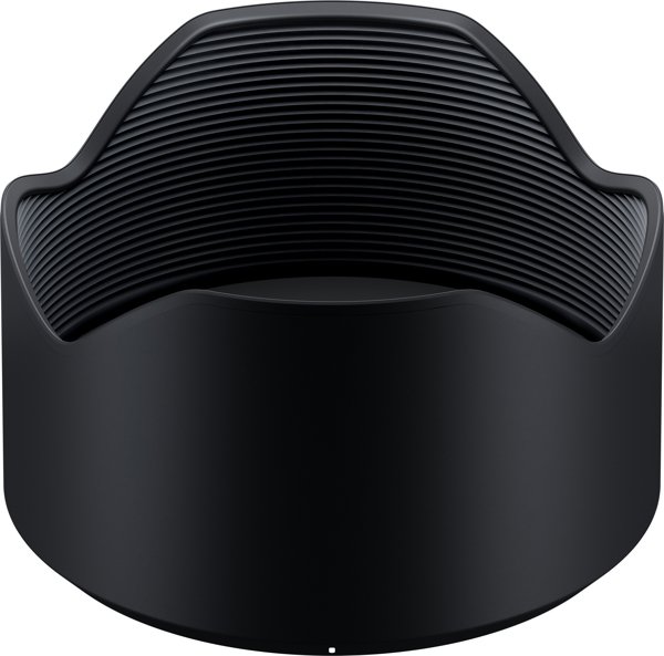 Προστατευτικό κάλυμμα φακού Tamron Tamron lens hood HA065 (70-180mm G2 A065S)