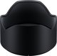 Προστατευτικό κάλυμμα φακού Tamron Tamron lens hood HA065 (70-180mm G2 A065S)