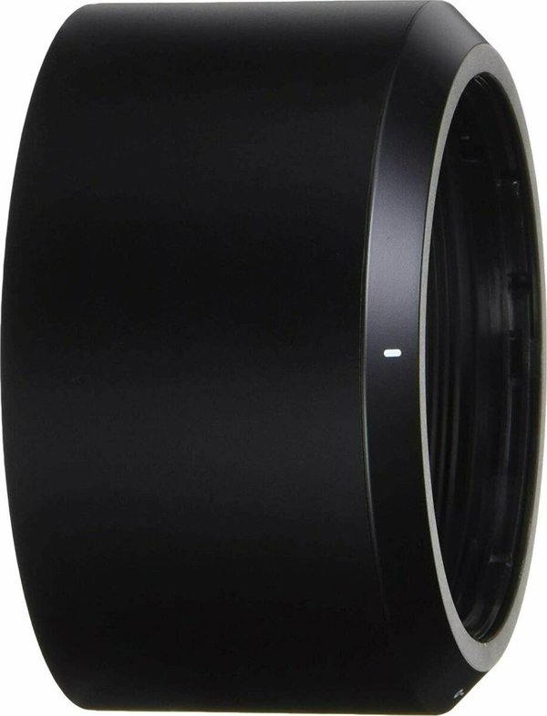 Κάλυμμα φακού Tamron Tamron lens hood HF016