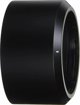 Κάλυμμα φακού Tamron Tamron lens hood HF016