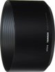 Κάλυμμα φακού Tamron Tamron lens hood HF016