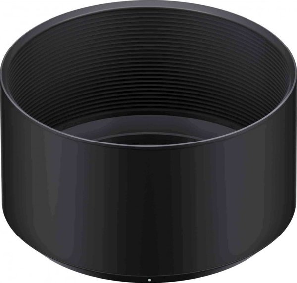 Κάλυμμα φακού Tamron Tamron lens hood HF016