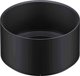 Κάλυμμα φακού Tamron Tamron lens hood HF016