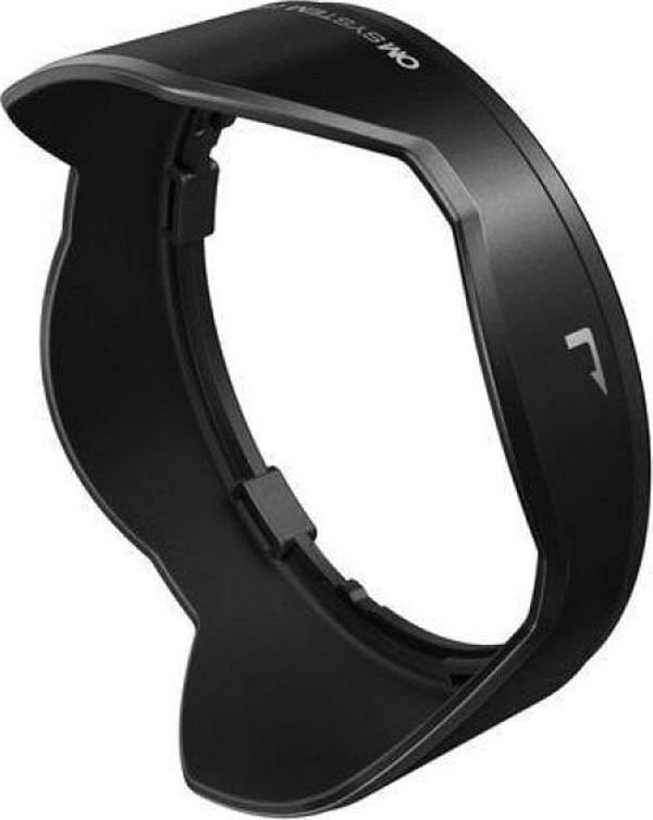 OM System LH-55D Προστατευτικό Παρασολέιγ Φακού για 9-18mm II