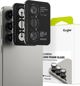 ΠΡΟΣΤΑΤΕΥΤΙΚΟ ΚΑΜΕΡΑΣ RINGKE CAMERA FRAME PROTECTOR 2-PACK GALAXY S25 BLACK