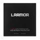 GGS Προστατευτικό Οθόνης LCD Larmor για Canon EOS R5 II, Αντιχαρακτικό Γυαλί