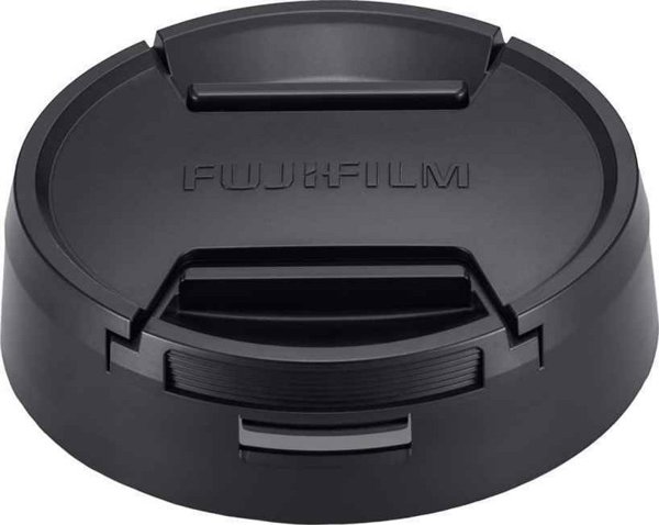 Κάλυμμα φακού Fujifilm Fujifilm FLCP-8-16