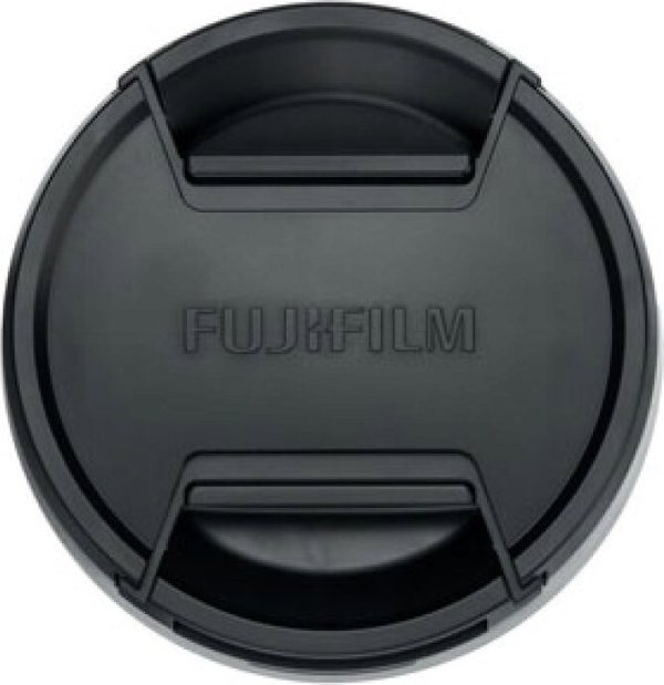 Κάλυμμα φακού Fujifilm Fujifilm FLCP-8-16