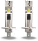 Osram H1 HL EASY LEDriving - 2 stk.