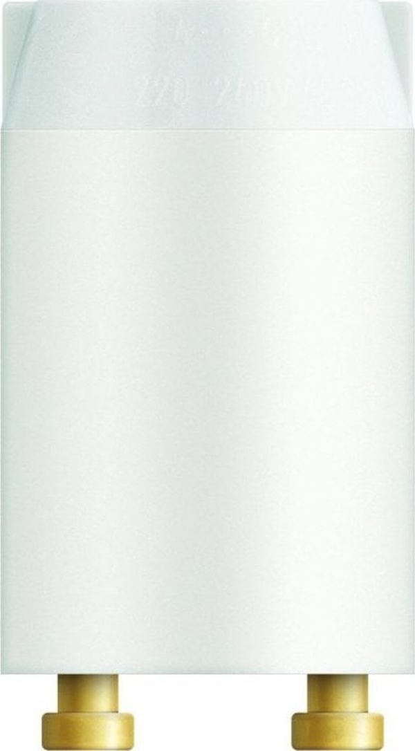 Osram Osram starter ST111 4-65W