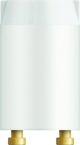 Osram Osram starter ST111 4-65W