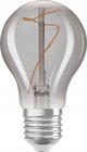 ΛΑΜΠΑ LED Osram E27 60 3.4W 1800K 230V 14111793 4058075760912