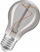 ΛΑΜΠΑ LED Osram E27 60 3.4W 1800K 230V 14111793 4058075760912