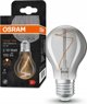 ΛΑΜΠΑ LED Osram E27 60 3.4W 1800K 230V 14111793 4058075760912