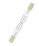 Osram Λάμπα αλογόνου 64560 HALOLINE ECO 48W 230V R7S (4008321977595)