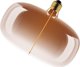 ΛΑΜΠΑ LED Osram E27 215 4W 1800K 230V DIM 14283778 4058075836365