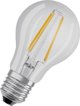 Λάμπα LED OSRAM, E27, 7 W, 806 lm, 2700 K