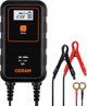 Φορτιστής Osram OSRAM 6/12V 6A 110AH