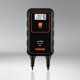 Φορτιστής Osram OSRAM 6/12V 6A 110AH