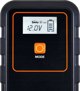 Φορτιστής Osram OSRAM 6/12V 6A 110AH