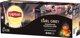 Osram Lipton Herbata Czarna Earl Grey 25szt.