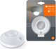 Osram LUMINAIRE NIGHTLUX CEILING WT