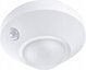 Osram LUMINAIRE NIGHTLUX CEILING WT