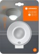 Osram LUMINAIRE NIGHTLUX CEILING WT