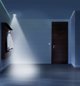 Osram LUMINAIRE NIGHTLUX CEILING WT