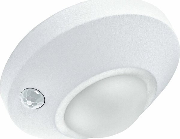 Osram LUMINAIRE NIGHTLUX CEILING WT