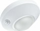 Osram LUMINAIRE NIGHTLUX CEILING WT