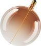 Osram LED LAMP E27 200 4.8W 1800K 230V DIM