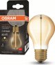 Osram 1906LCLA81.8W/827 230V FIL GDMAG E27