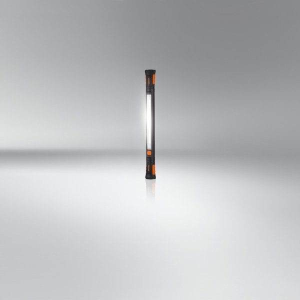 Osram Osram LEDinspect UTILITY1000