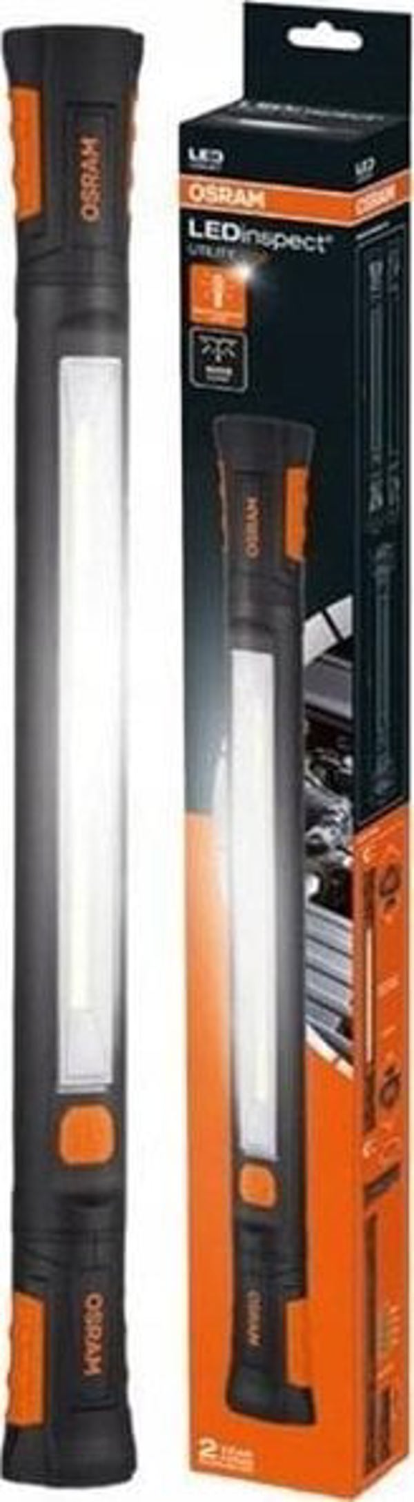 Osram Osram LEDinspect UTILITY1000