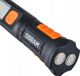 Osram Osram LEDinspect UTILITY1000