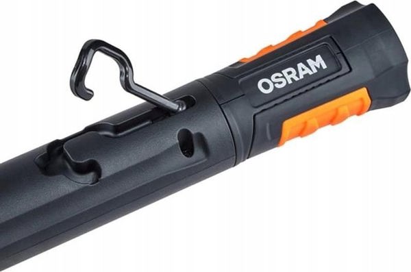 Osram Osram LEDinspect UTILITY1000