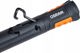 Osram Osram LEDinspect UTILITY1000