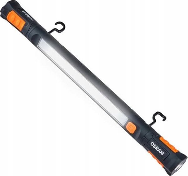 Osram Osram LEDinspect UTILITY1000