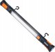 Osram Osram LEDinspect UTILITY1000