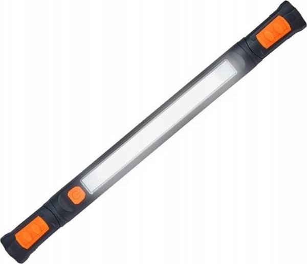 Osram Osram LEDinspect UTILITY1000