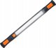 Osram Osram LEDinspect UTILITY1000