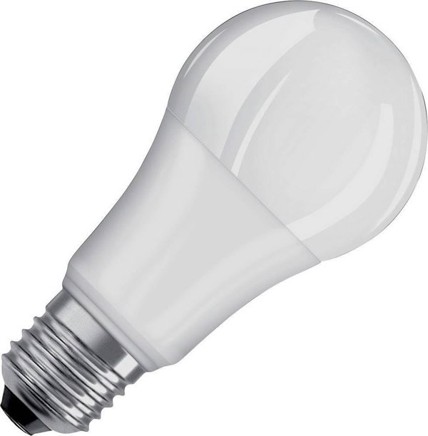 Λάμπα LED OSRAM, E27, 13W, 1521lm, 2700K