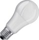 Λάμπα LED OSRAM, E27, 13W, 1521lm, 2700K