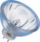 Osram Osram Halogen HLX Lamp GZ6.35 with Reflector 75W 12V
