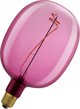 Osram 1906LBALLOND4.5W/816 230V FIL PK E27