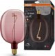 Osram 1906LBALLOND4.5W/816 230V FIL PK E27
