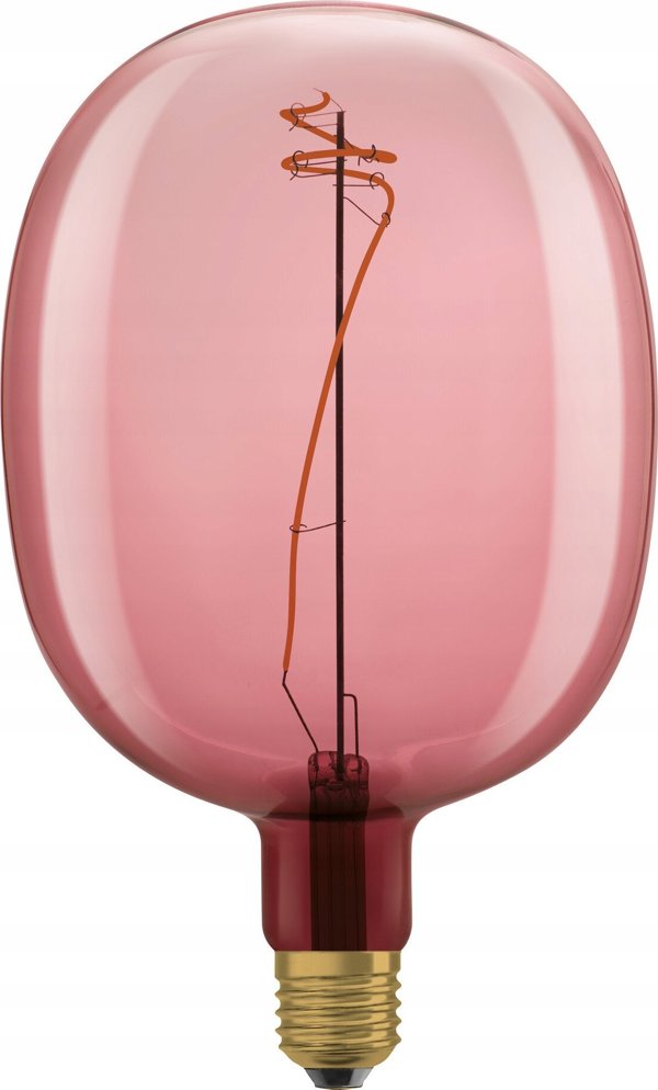 Osram 1906LBALLOND4.5W/816 230V FIL PK E27